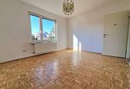 Eckreihenhaus in ruhiger Lage