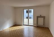 4-Zimmer-Mietwohnung in Urfahr
