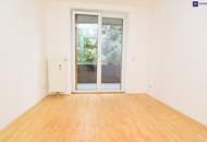 Familientraum in 8501 Lieboch – großzügige 4-Zimmer-Wohnung mit sonnigem Balkon und Loggia!