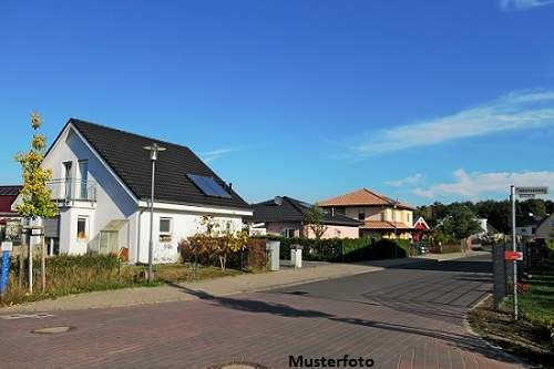 +++ Einfamilienhaus zum Sanieren - viel Platz, viele Möglichkeit +++, Haus-kauf, 208.000,€, 2034 Mistelbach