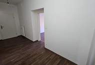 2-Zimmer Wohnung in Graz, 59,73 m²