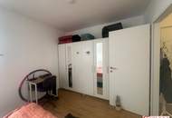 Neuwertige 2-Zimmer-Wohnung mit Terrasse in 1200 Wien – Ihr neues Zuhause!