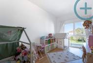 EINZIEHEN &amp; GENIEßEN - WOHNOASE MIT GARTEN UND POOL