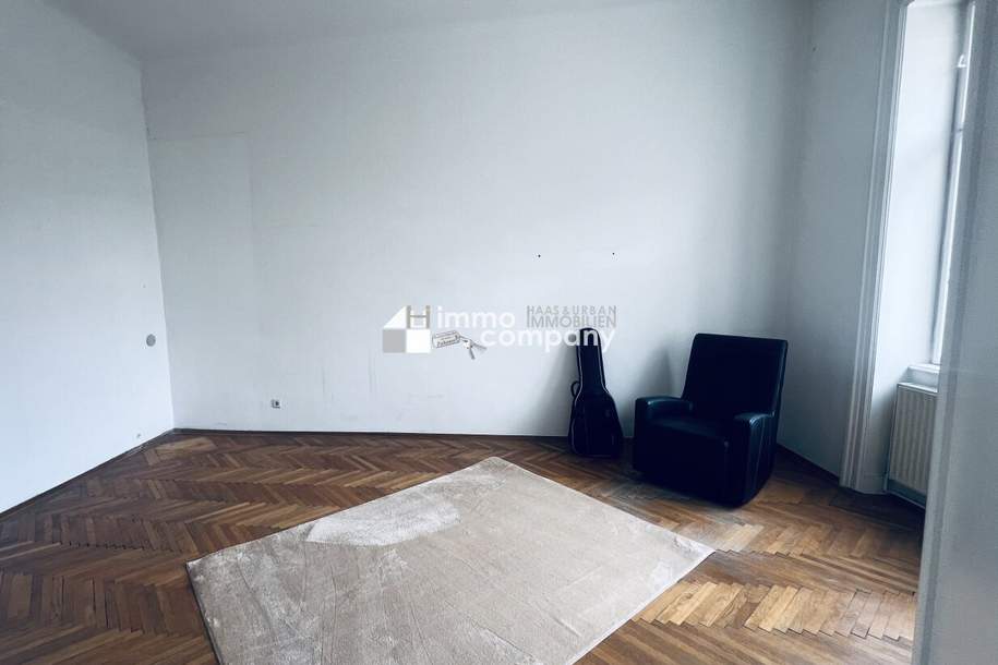 wunderschoene-wohnung