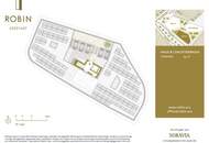 152 m² Office ohne Heiz- und Kühlkosten!