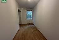 Ruhiger Wohnkomfort im begrünten Innenhof - In zentraler Lage des 8. Bezirks! Sofort beziehbare 2 Zimmer Wohnung mit guter Raumaufteilung inkl. Garagenplatz! Hohe Rendite erzielbar.