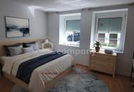 Traumhaftes Haus mit Garten Zentrumsnah steht zum Verkauf