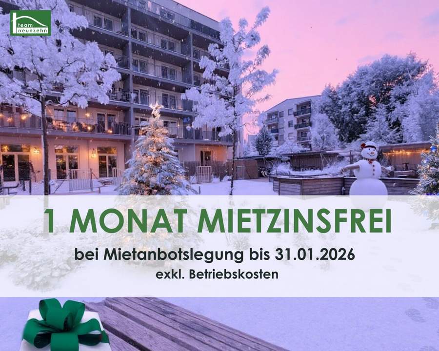 Moderne Traumimmobilie in Graz: Neu und stilvoll in bester Lage!