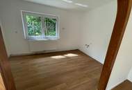 Einfamilienhaus zur Miete in schöner Ruhelage
