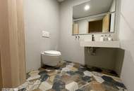 Erstklassige Lage in Klosterneuburg – Wohnen mit Stil und Weitblick!