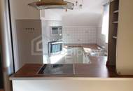 Geräumiges Wohnhaus mit viel Außenfläche!