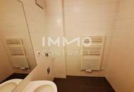 Stilvolle 2-Zimmer Wohnung in der Museumstraße 15, Top 21 zu vermieten