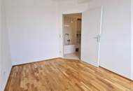 REMBRANDTSTRASSE, TERRASSENHIT, 103 m² Maisonette mit 15 m2 Terrasse, 4 Zimmer, Komplettküche, 2 Bäder, Galerie, Augarten-Nähe