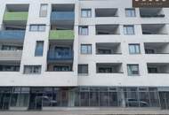 Großzügige Geschäftslokale zwischen 300 und 800 m² im 21. Bezirk – Top Sichtbarkeit