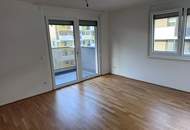 Stadlauer Straße 64, 1220 Wien