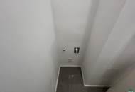 Erstbezug nach Sanierung: Schöne 2.5-Zimmer-Wohnung im 17. Bezirk