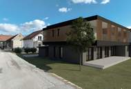future living! - Leben Sie modern und zukunftssicher in Moosburg