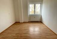 Charmante 3-Zimmer Wohnung sucht neue Mieter!