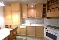 Gepflegte 3-Zimmer-Wohnung mit Loggia in zentraler Lage