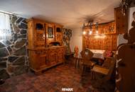 Gepflegtes Einfamilienhaus in guter Lage