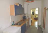Attraktive Singlewohnung im 3. Bezirk mit Grünblick und guter Verkehrsanbindung