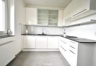 Sonnige 3-Zimmer-Wohnung mit moderner DAN-Küche und Balkon in zentraler Lage!