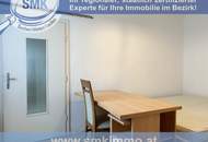 Charmantes und gepflegtes Landhaus!