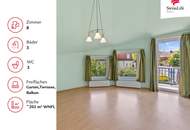 Wohnen &amp; Arbeiten vereint – Vielseitiges Haus in Bestlage Perchtoldsdorf