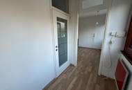 Kleine, feine Ferienwohnung im Wanderparadies und Luftkurort Reichenau an der Rax!