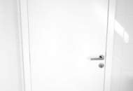 SCHLÜSSELFERTIGES ECKREIHENHAUS - 136 m² - UNABHÄNGIG - KOSTENGÜNSTIG - ZIEGELMASSIV - AUF EIGENGRUND - UNVERBAUTER FERNBLICK