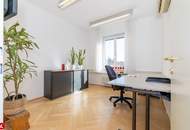 Büro in Schwechat mit top Anbindung
