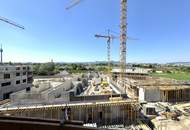 Wohntraum im Herzen des Donaufeldes – An der Schanze 25 – Kaufen auf Eigengrund - PROVISIONSFREI