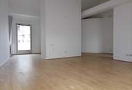 1060! Helles 2-Zimmer DG mit Balkon Nähe Naschmarkt!