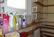 Dachterrassenwohnung Nähe Donauspital - U2