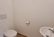 Ankommen und wohlfühlen: Traumhafte DG-Maisonette mit Galerie &amp; Sonnenterrasse!