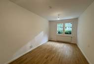 Top Bürofläche nahe Stadtpark zu mieten!