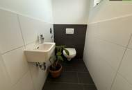 Barrierefreie Anlagewohnung mit Garten, Carport und Einbauküche in +++ Zeltweg +++