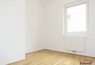 HOFRUHELAGE - 3-Zimmerwohnung mit Balkon! (Mietbeginn 01.04.2026)