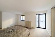 Hochwertige Eigentumswohnung mit privatem Seezugang