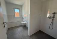ERSTBEZUG | Moderne Doppelhaushälfte | 5 Zimmer | Weitblick | Fasangasse (Haus 3/2)
