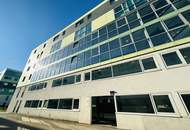 TOPPREIS!! Tolle 4 Zimmerwohnung + Loggia INKL. GARAGENSTELLPLATZ & KÜCHE! Absolute Ruhelage!!