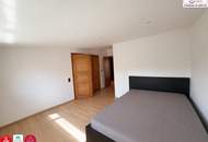 Großzügige 4-Zimmer-Altbauwohnung mit Grünblick – ruhig wohnen, bestens angebunden