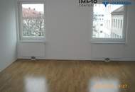Ruhe genießen in Simmering! Zwei-Zimmer-Wohnung Hugogasse 12 - Top 9