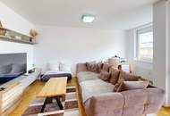 Gemütliche 3-Zimmer Wohnung in Telfs mit Tiefgaragenstellplatz zu verkaufen!