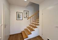 Gepflegtes Niedrigenergie-Eckreihenhaus 15 Minuten von Graz!