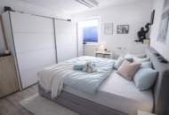 Mehrfamilienhaus mit 5 Wohneinheiten mit Balkonen, Terrasse und Stellplätzen in Tarrenz!