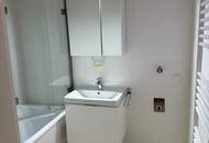 Mietwohnungen im Wohnpark Zirbenblick ++ Steirerhome ++ 1 Monat HMZ frei!!!