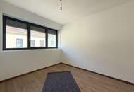 FRÜHLINGSAKTION | NEUE PREISE - barrierefreie klimatisierte 2-Zimmerwohnung im 1.DG | LUFT-WÄRME-PUMPE