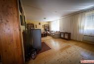 Traumhaftes Einfamilienhaus am Ortsrand von Drösing – Naturnähe & Stadtnähe perfekt vereint