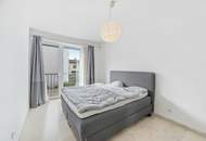 Entzückendes Reihenhaus in Toplage! Lichtdurchflutete 3 Zimmer | Garten mit Terrasse und Pergola | Teilunterkellert | Carport